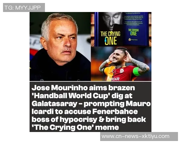 伊卡尔迪渴望续约加拉塔萨雷球队暂无意向签新合同 伊卡尔迪渴望续约加拉塔萨雷球队暂无意向签新合同