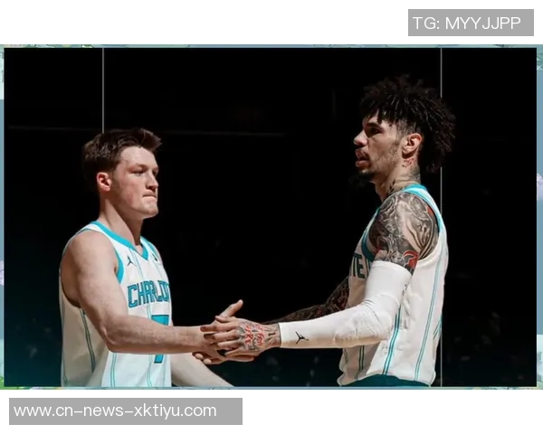 卡尔克布伦纳延续高效表现6投4中贡献13分7篮板领衔联盟命中率 卡尔克布伦纳延续高效表现6投4中贡献13分7篮板领衔联盟命中率