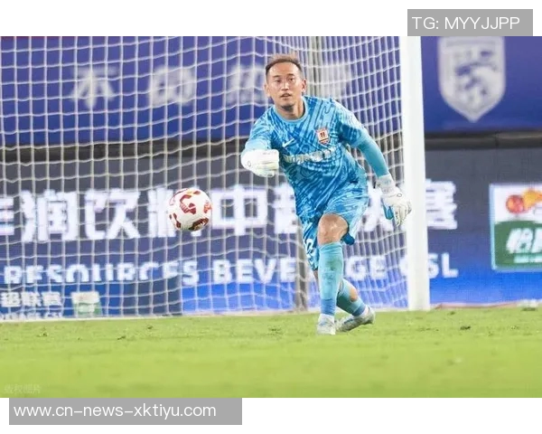 亚泰保级之路艰难重重最后两轮必须全胜才能逆转局势