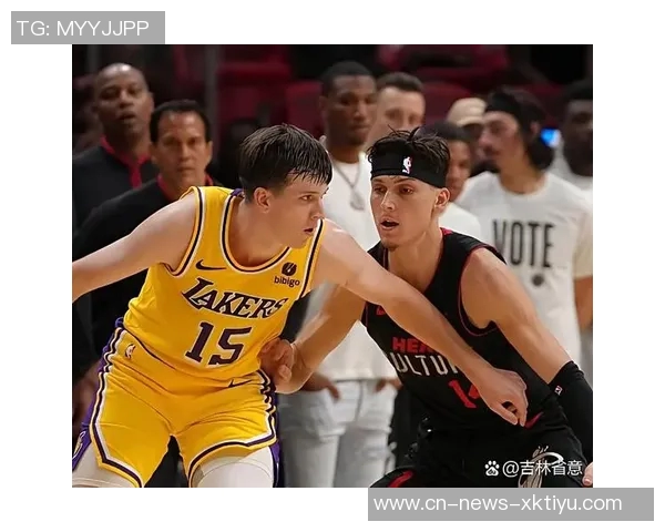 湖人曾计划报价里夫斯四年一亿马刺休赛期将重启追逐战