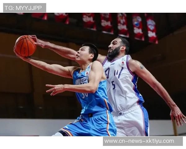 绝平三分助力加时克尼佩尔全能表现20分6板4助2断展现实力