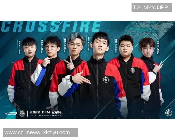 超三总决赛即将开启12位王牌选手齐聚宋庄展开巅峰对决