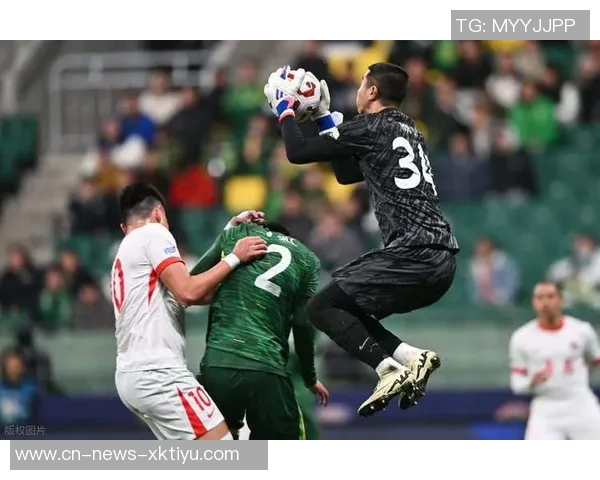 魏翊东坦言国安面临资金困境但绝不至于解散球队 魏翊东坦言国安面临资金困境但绝不至于解散球队