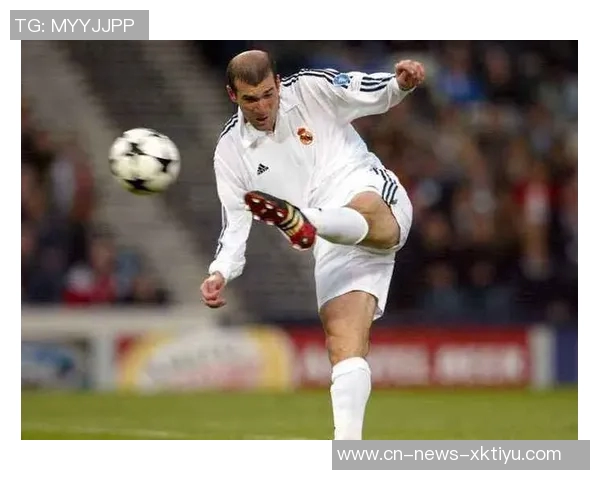 伊萨克禁区内精彩凌空抽射阿雷奥拉神勇扑救保住球门不失