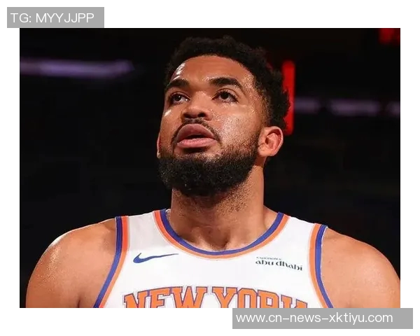 唐斯赞华子进取心与心态追求卓越的渴望令人钦佩