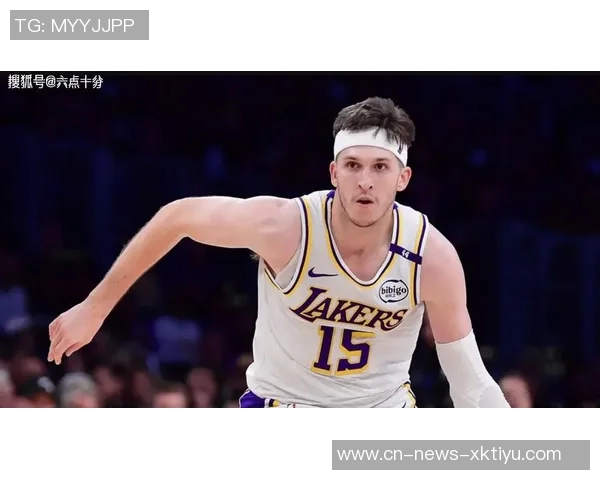 拉拉维亚分享湖人三巨头数据与东契奇里夫斯的精彩表现分析 拉拉维亚分享湖人三巨头数据与东契奇里夫斯的精彩表现分析