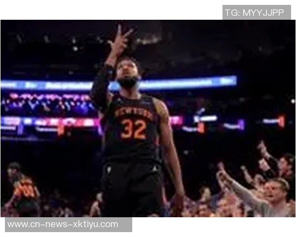 尼克斯强势击败篮网续写纽约德比辉煌12连胜传奇