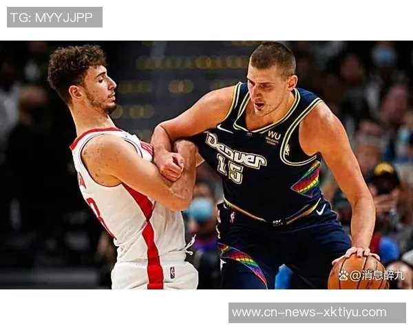 申京谈比赛表现强调团队合作的重要性与队友的支持 申京谈比赛表现强调团队合作的重要性与队友的支持