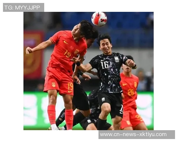 U22国足12月7日启程广东集训备战阿联酋沙特赛事全力以赴 U22国足12月7日启程广东集训备战阿联酋沙特赛事全力以赴