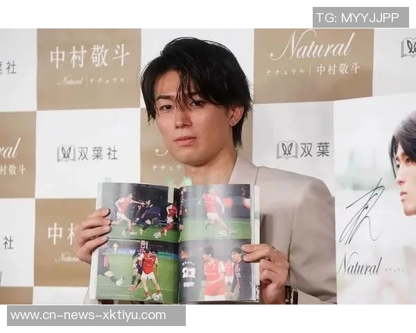 65岁女性骚扰中村敬斗事件细节曝光每日私信轰炸合照请求不断 65岁女性骚扰中村敬斗事件细节曝光每日私信轰炸合照请求不断