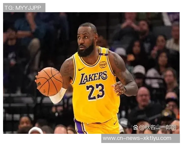 郭昊文表现出色尽管球队失利11投7中三分球命中率高达75砍下22分3篮板3助攻 郭昊文表现出色尽管球队失利11投7中三分球命中率高达75砍下22分3篮板3助攻