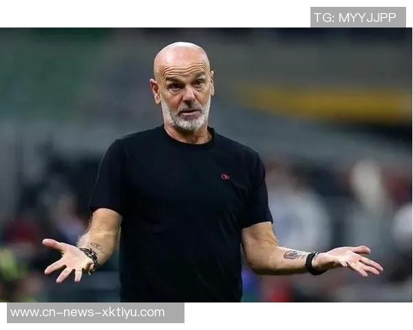 佛罗伦萨遭遇七轮不胜困境皮奥利执教下难求胜绩陷降级区 佛罗伦萨遭遇七轮不胜困境皮奥利执教下难求胜绩陷降级区