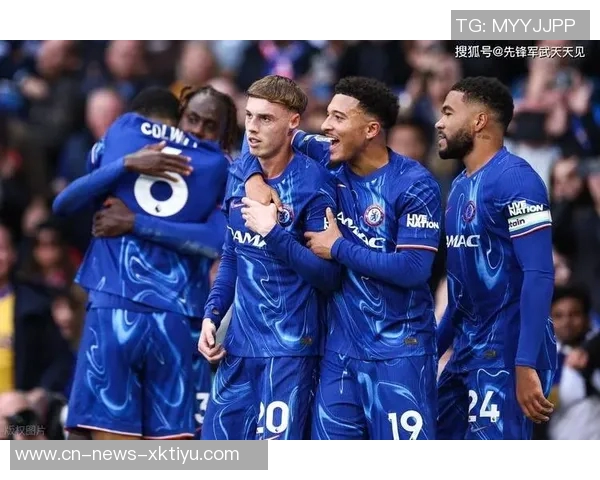 切尔西欧冠历史最年轻进球者榜单揭晓埃斯特旺领衔乔治吉乌紧随其后 切尔西欧冠历史最年轻进球者榜单揭晓埃斯特旺领衔乔治吉乌紧随其后