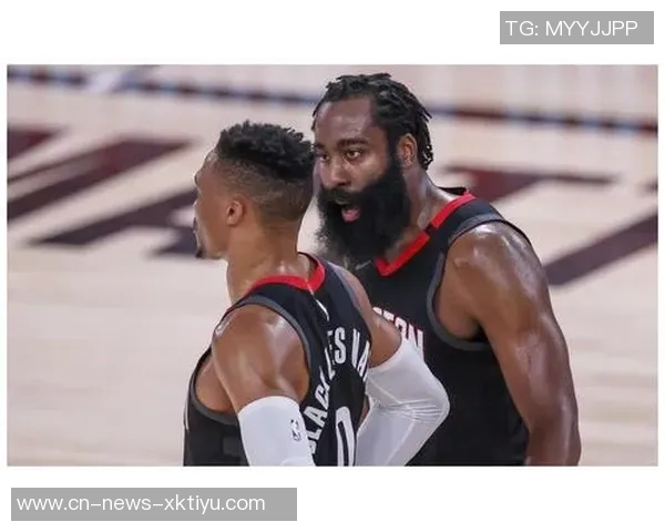 巴拉圭右路传中破门日本再次落后于对手的尴尬局面 巴拉圭右路传中破门日本再次落后于对手的尴尬局面