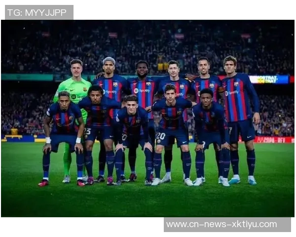 博斯克谈梅西C罗世界杯前景阿隆索布斯克茨共存引发热议 博斯克谈梅西C罗世界杯前景阿隆索布斯克茨共存引发热议