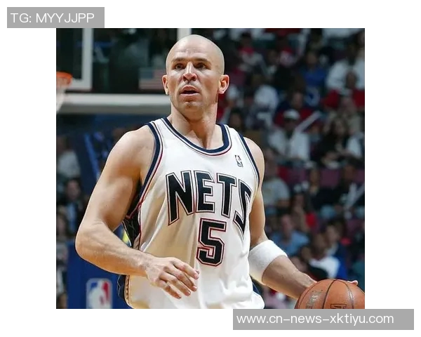 基德满意球队内外线双重发力称完全有能力兼顾两方面表现 基德满意球队内外线双重发力称完全有能力兼顾两方面表现