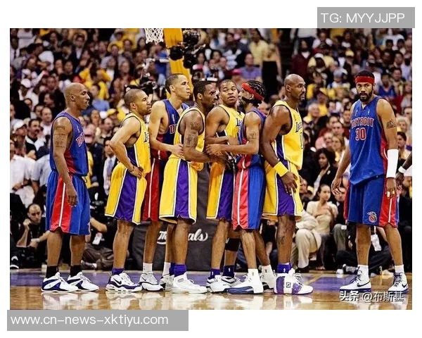 奥尼尔直言比卢普斯年薪900万却参与不当行为令人失望 奥尼尔直言比卢普斯年薪900万却参与不当行为令人失望