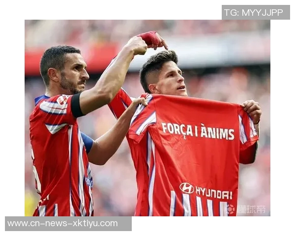 小西蒙尼连续三场获最佳表现马竞将与其续约至2030年 小西蒙尼连续三场获最佳表现马竞将与其续约至2030年