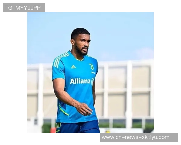 布雷默因手术恢复需时四到六周将缺席至十一月国际比赛日