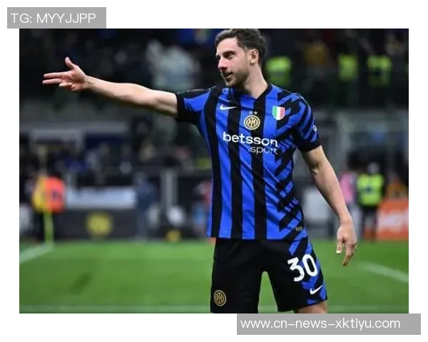 国米关注前尤文右后卫阿尔贝托科斯塔今夏有望加盟