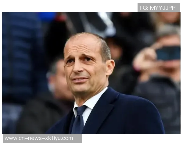 意媒报道莱奥与阿莱格里关系良好积极看待批评与沟通