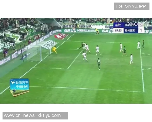 法比奥逆袭成中超金靴赛后感动落泪展现真情与坚持