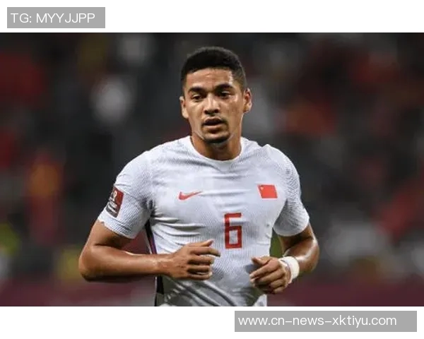 穆斯卡特谈泰山队换帅后表现蒋光太状态良好并未受伤 穆斯卡特谈泰山队换帅后表现蒋光太状态良好并未受伤