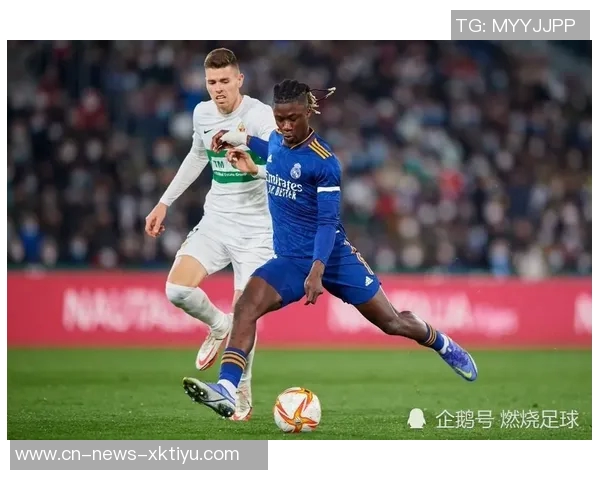莫德里奇本赛季场均踢77分钟关键在于每周一赛的安排