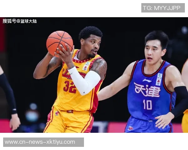 西班牙首秀未上演的最贵阵容揭晓卡雷拉斯莫斯克拉冈萨雷斯引关注