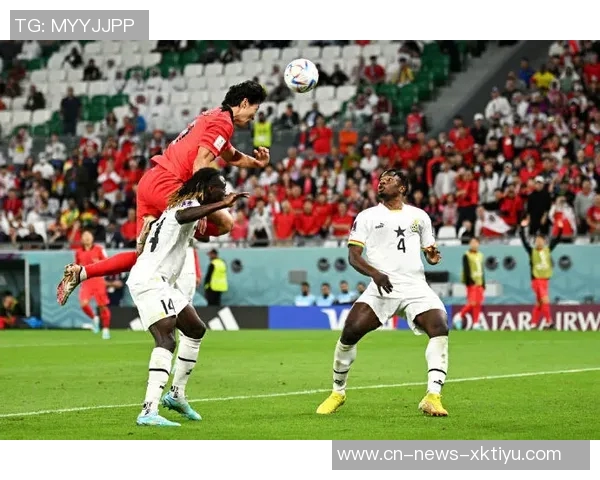 阿德耶米策动库托助攻布兰特抢点破门助球队获胜