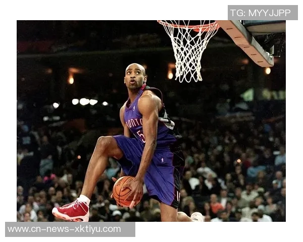 追梦呼吁:为何不邀请NBA外的明星参与扣篮大赛提升赛事魅力 追梦呼吁:为何不邀请NBA外的明星参与扣篮大赛提升赛事魅力