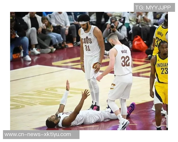 骑士队再战热火前伤病困扰米切尔加兰莫布里等五名主力缺阵 骑士队再战热火前伤病困扰米切尔加兰莫布里等五名主力缺阵