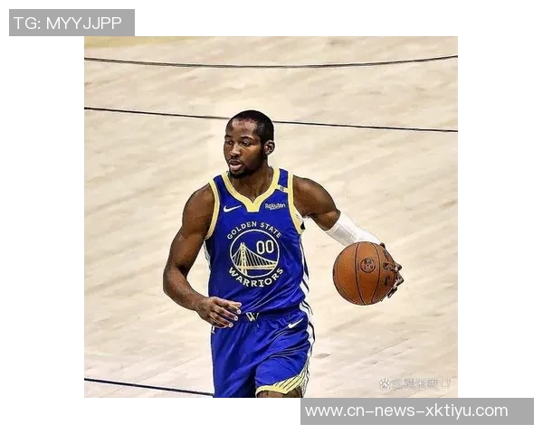 国王队持续关注库明加尽管太阳队兴趣减弱 国王队持续关注库明加尽管太阳队兴趣减弱