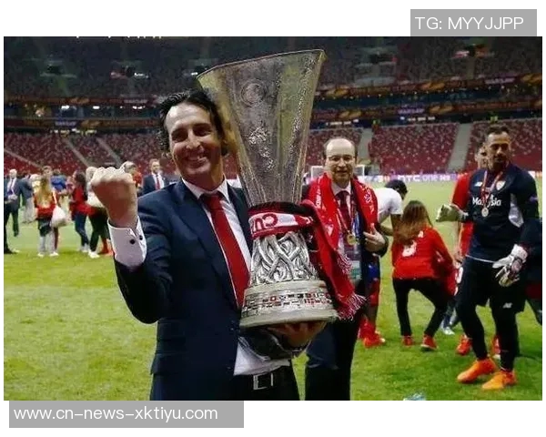 埃梅里坦言阿森纳是夺冠热门我们的目标是争取欧战资格