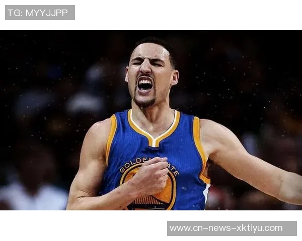 克莱谈退役可能性表示不确定未来仍需努力前行 克莱谈退役可能性表示不确定未来仍需努力前行