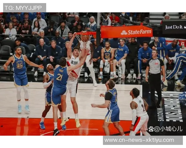 菜鸟杨瀚森助攻亮眼乐福三分火力全开杰明平生涯得分新高