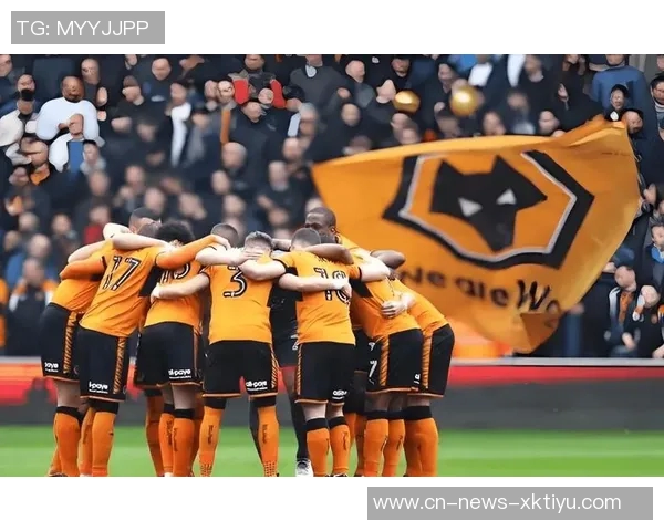 希勒点评维尔茨首球表现称主场对阵狼队并不特殊但与埃基蒂克配合默契