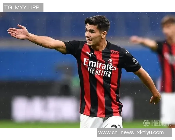 迪亚斯与皇马续约至2030年协议已达成签署时间引发外界关注