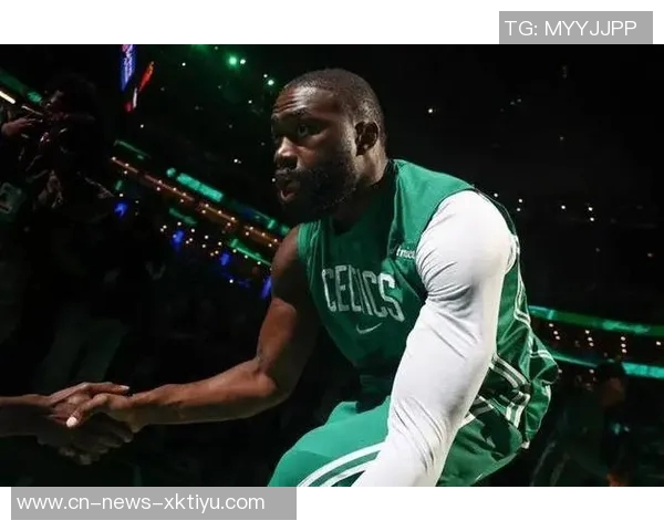 张佳玮分析杰伦布朗东部表现如SGA般稳定且得分能力持续提升