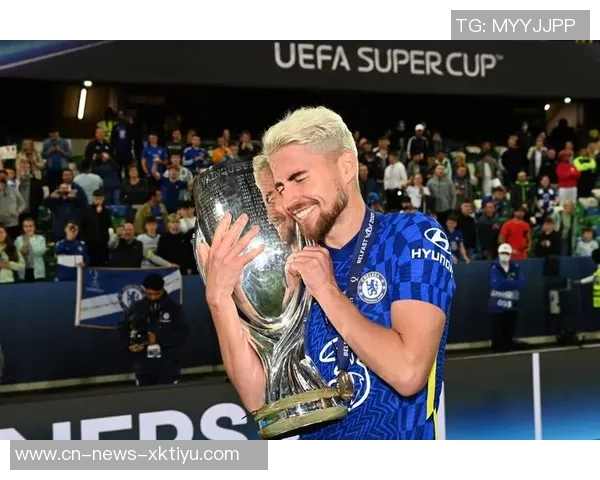 切尔西庆祝法纳25岁生日并回顾其自加盟以来的精彩表现