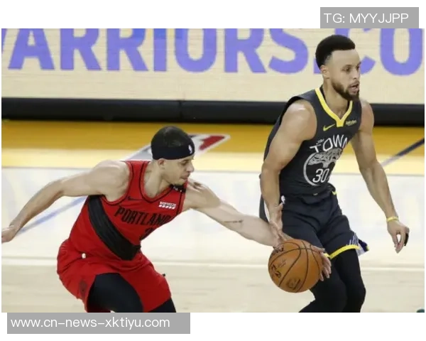 勇士队宣布签约赛斯库里新赛季将穿31号球衣出战