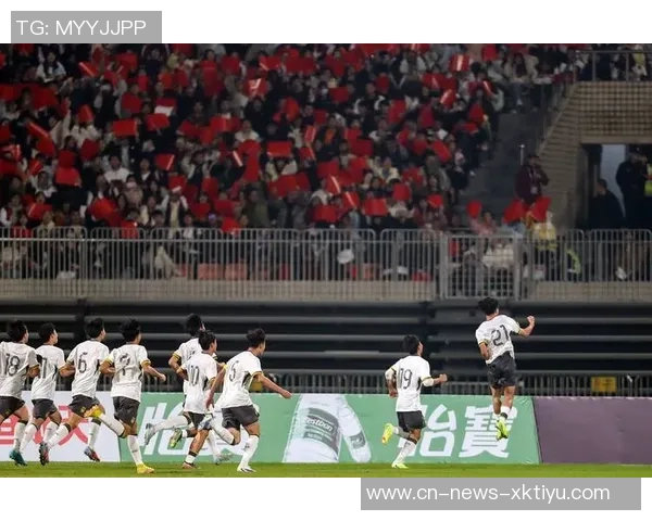 明日对阵巴林U17国足公布名单邝兆镭谢晋万项领衔出征亚预赛 明日对阵巴林U17国足公布名单邝兆镭谢晋万项领衔出征亚预赛