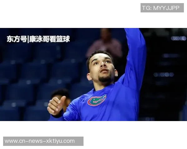 保利尼奥确认拒绝多方邀请决定继续效力米拉索尔球队