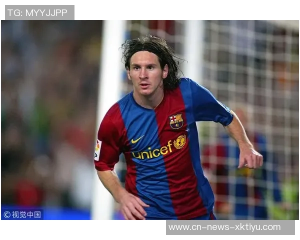 赫内斯质疑巴萨巨额债务为何未降级其他国家早已处理此类问题