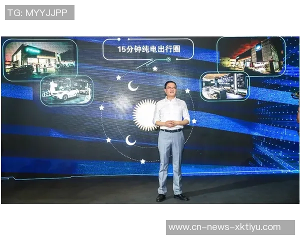 人工智能助力球员谈判成功仅花15镑订阅费加盟新球队