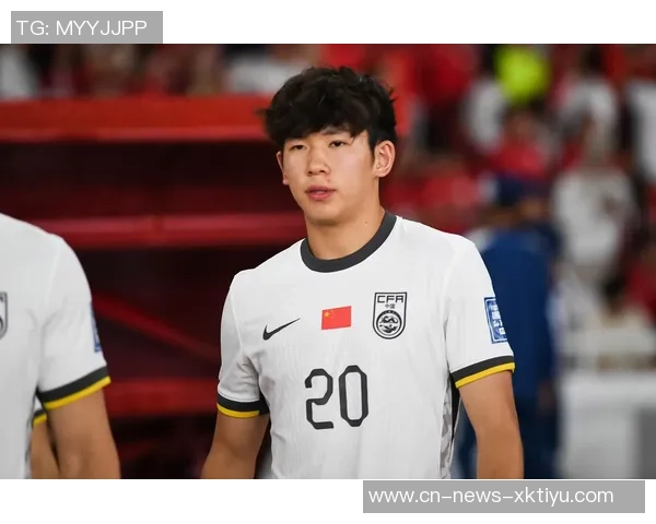 刘诚宇巧妙让球阿苏埃近距离射门被门将神奇扑出