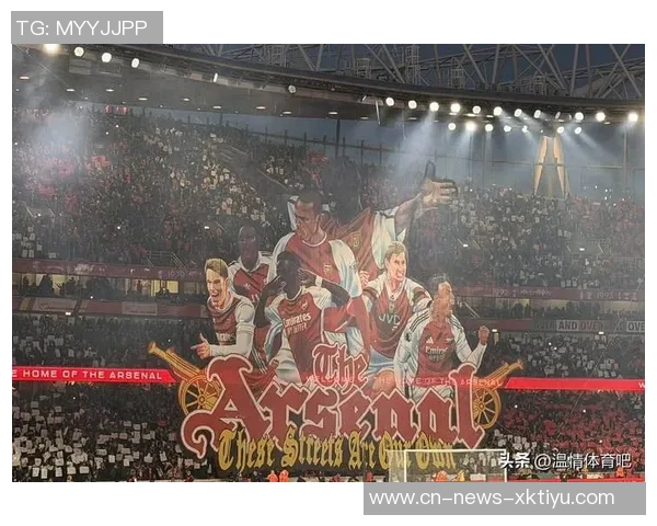 大比分领先却被逆转卡斯尔：展现出我们的坚韧与顽强让我感到欣慰