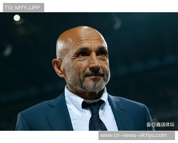 斯帕莱蒂愿与尤文签约至赛季结束达成欧冠资格自动续约