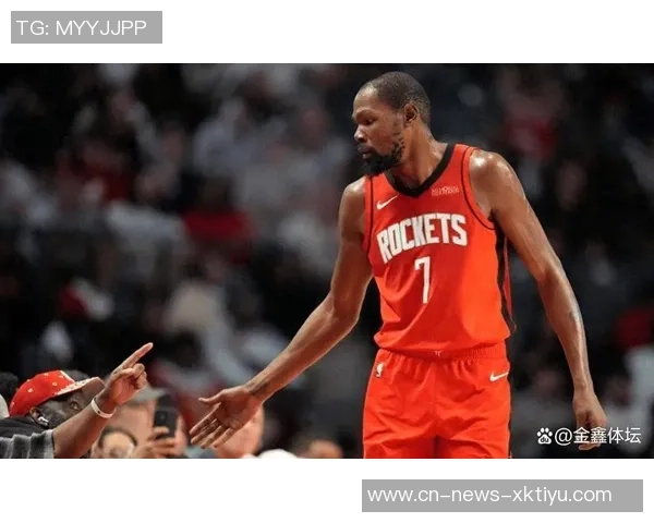 杜兰特转会风波再起21岁小将欧联杯染红后半年外租命运如何