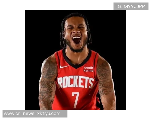 篮网决定裁掉23年首轮15号秀后卫科比巴夫金引发热议